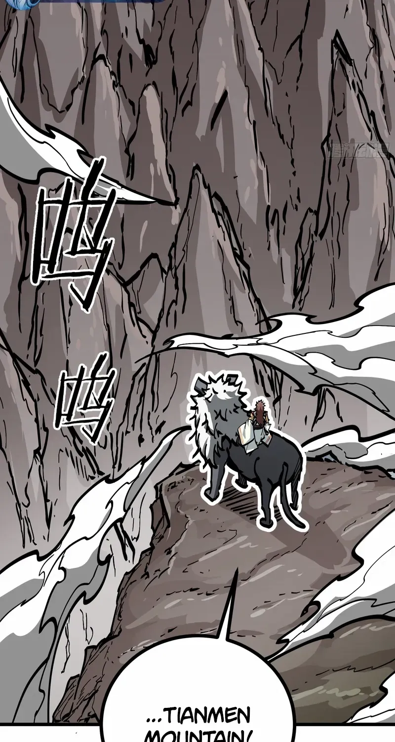 Fairy, Please Listen to My Explanation Chapter 7 page 66 - 