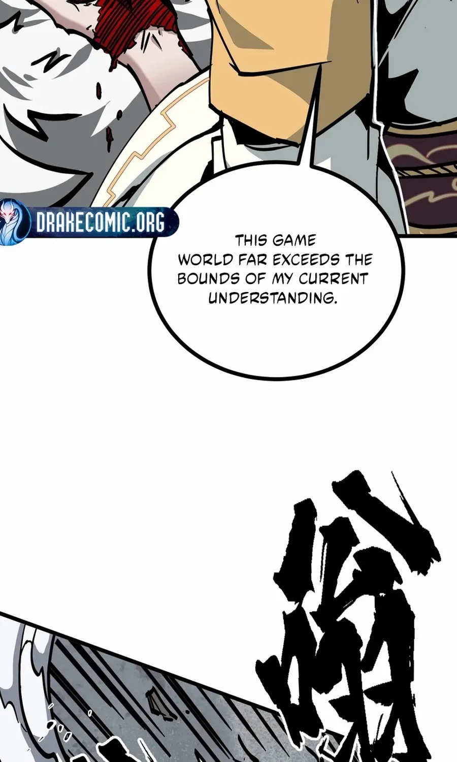 Fairy, Please Listen to My Explanation Chapter 8 page 14 - 