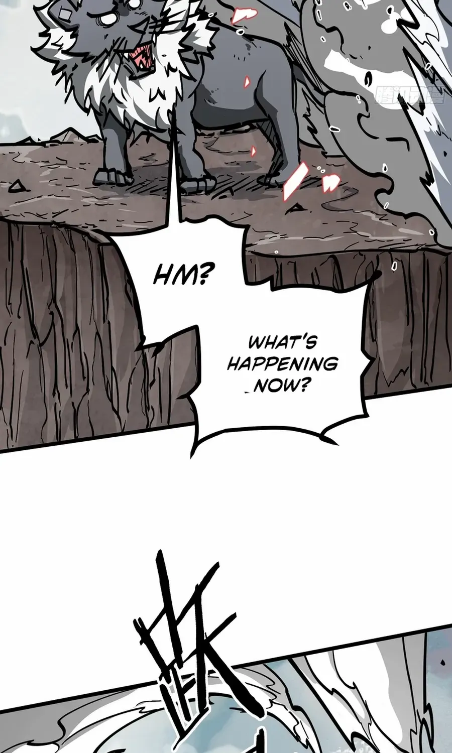 Fairy, Please Listen to My Explanation Chapter 8 page 16 - 