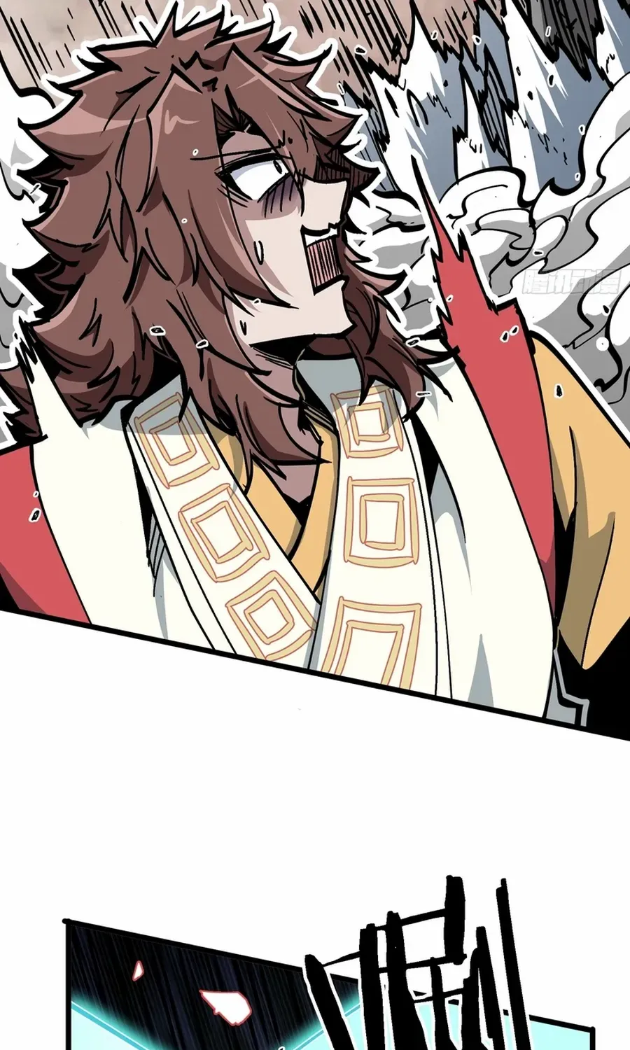 Fairy, Please Listen to My Explanation Chapter 8 page 18 - 