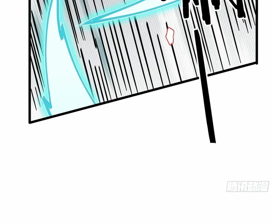 Fairy, Please Listen to My Explanation Chapter 8 page 20 - 