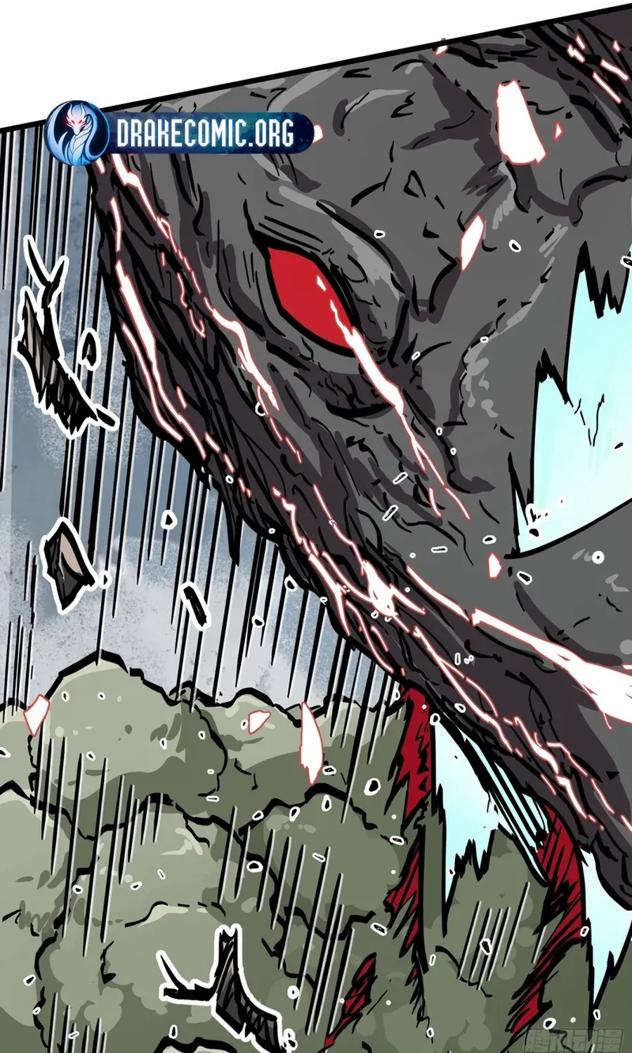 Fairy, Please Listen to My Explanation Chapter 8 page 21 - 