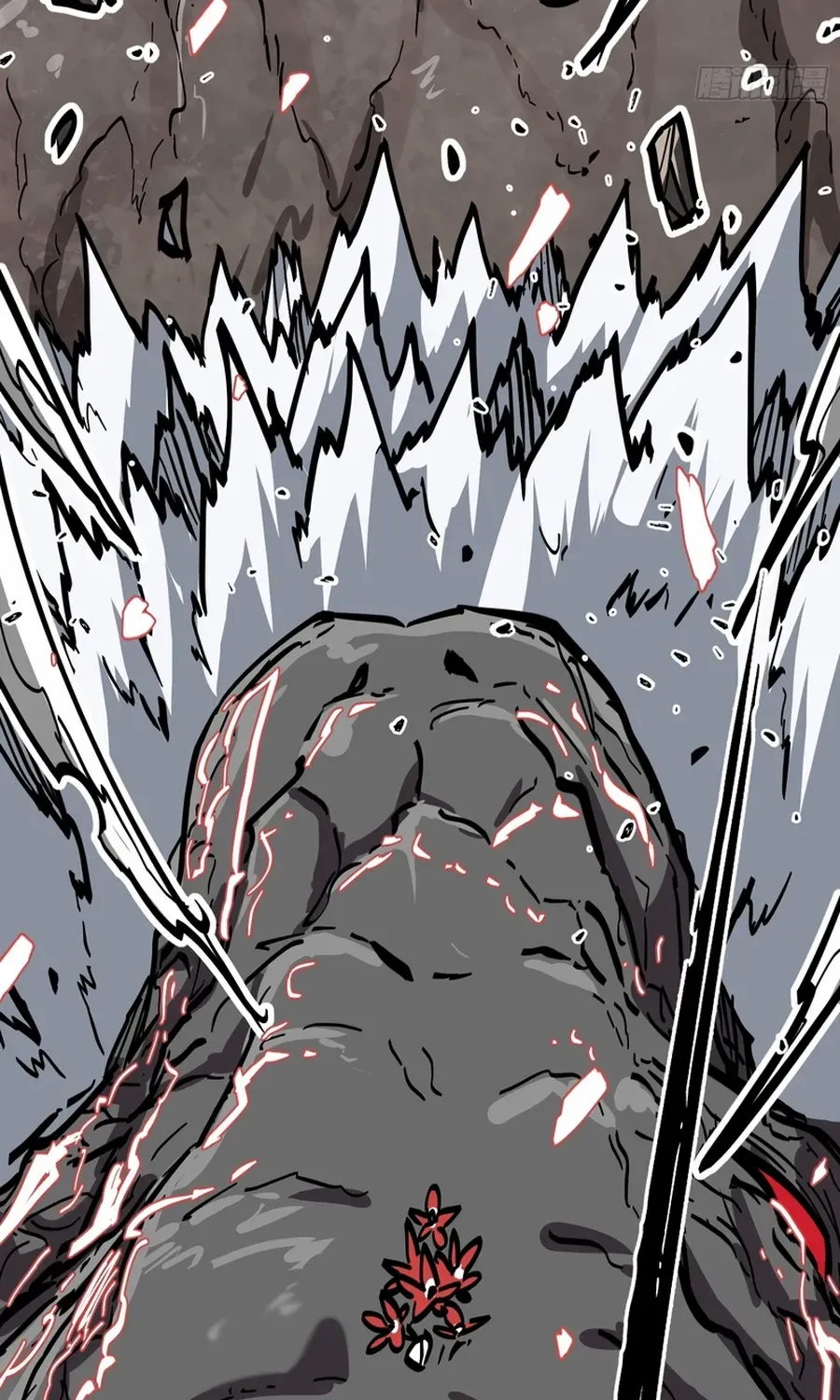 Fairy, Please Listen to My Explanation Chapter 8 page 23 - 