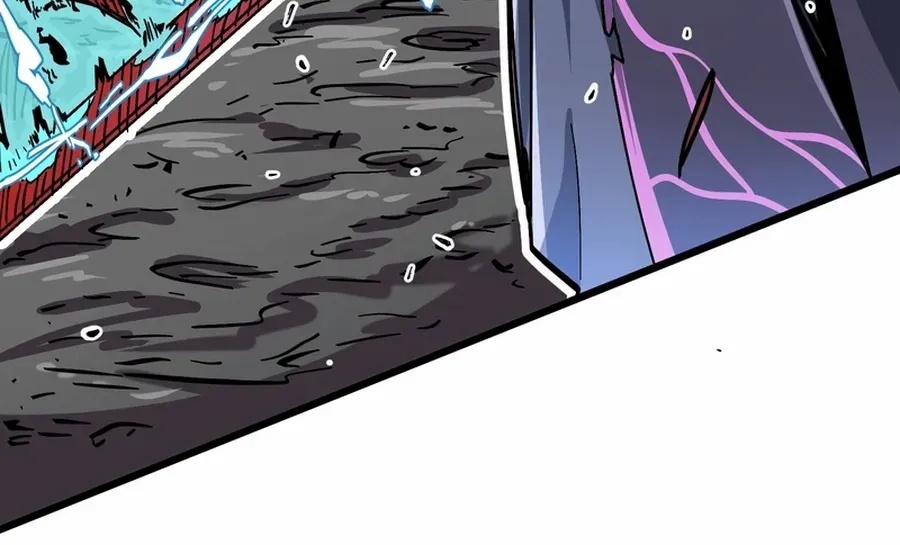 Fairy, Please Listen to My Explanation Chapter 8 page 30 - 