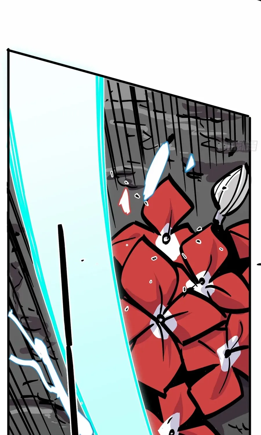 Fairy, Please Listen to My Explanation Chapter 8 page 33 - 