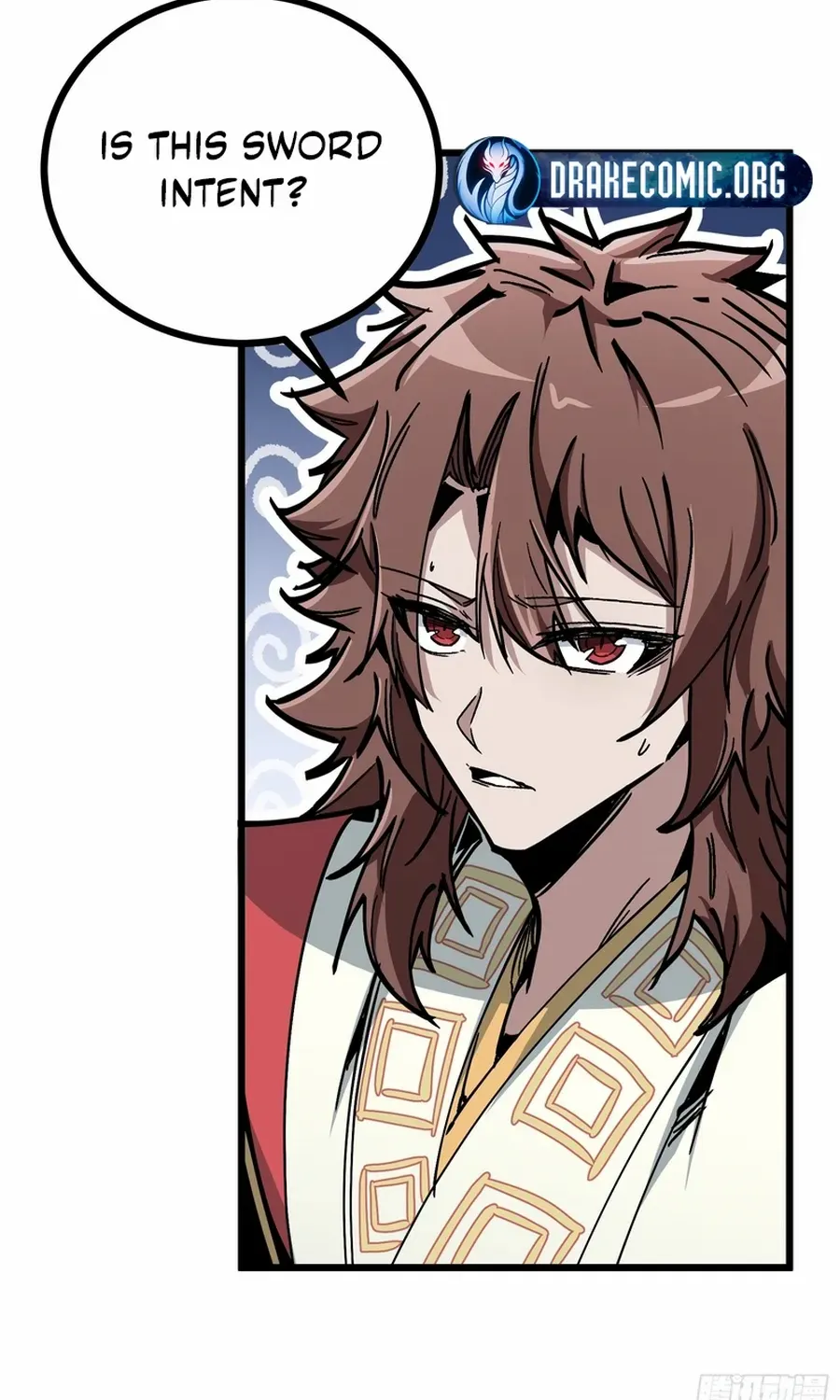 Fairy, Please Listen to My Explanation Chapter 8 page 5 - 