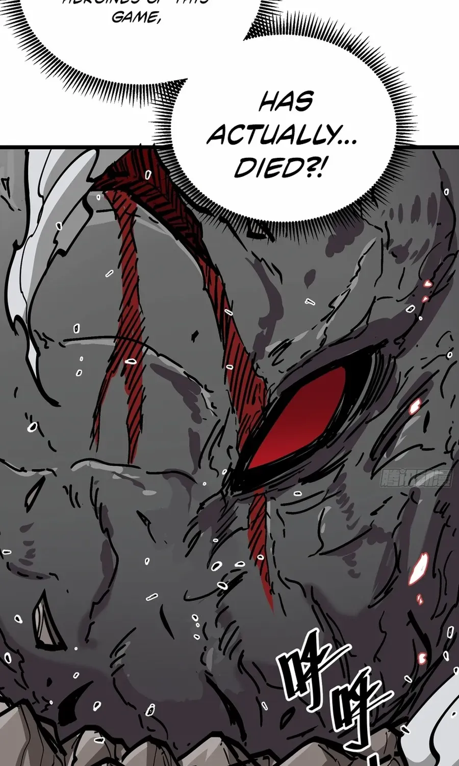 Fairy, Please Listen to My Explanation Chapter 8 page 44 - 