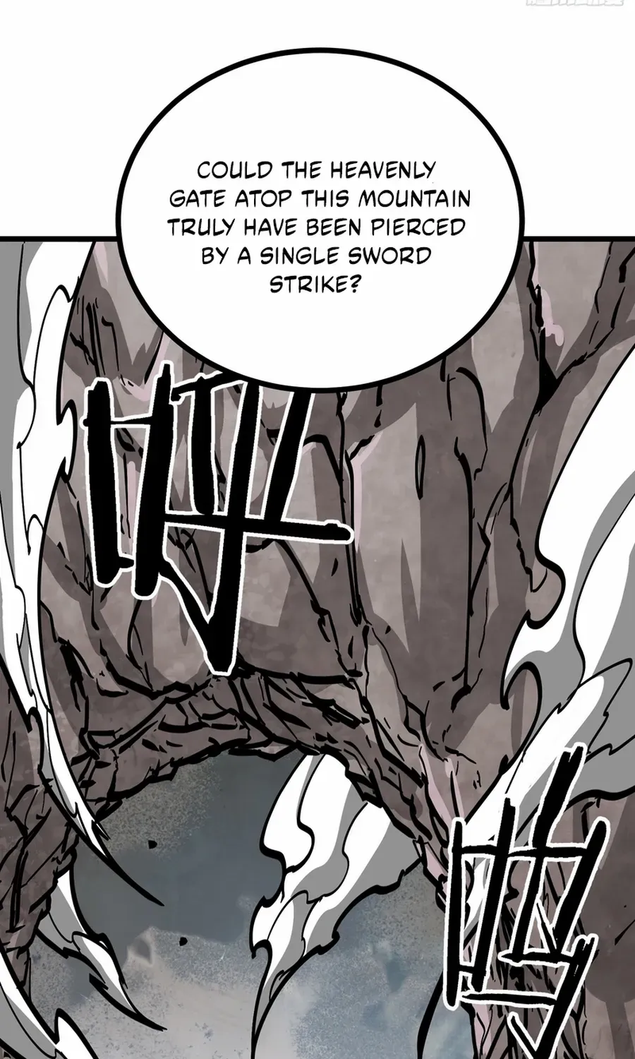 Fairy, Please Listen to My Explanation Chapter 8 page 6 - 