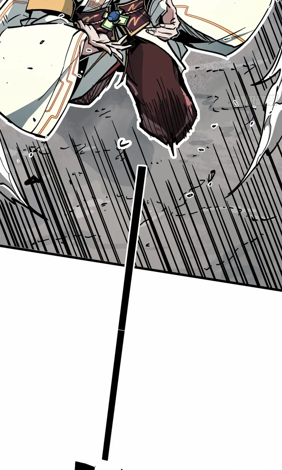 Fairy, Please Listen to My Explanation Chapter 8 page 53 - 