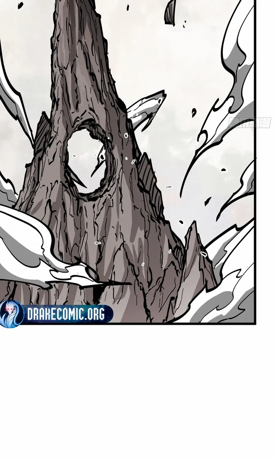Fairy, Please Listen to My Explanation Chapter 8 page 57 - 