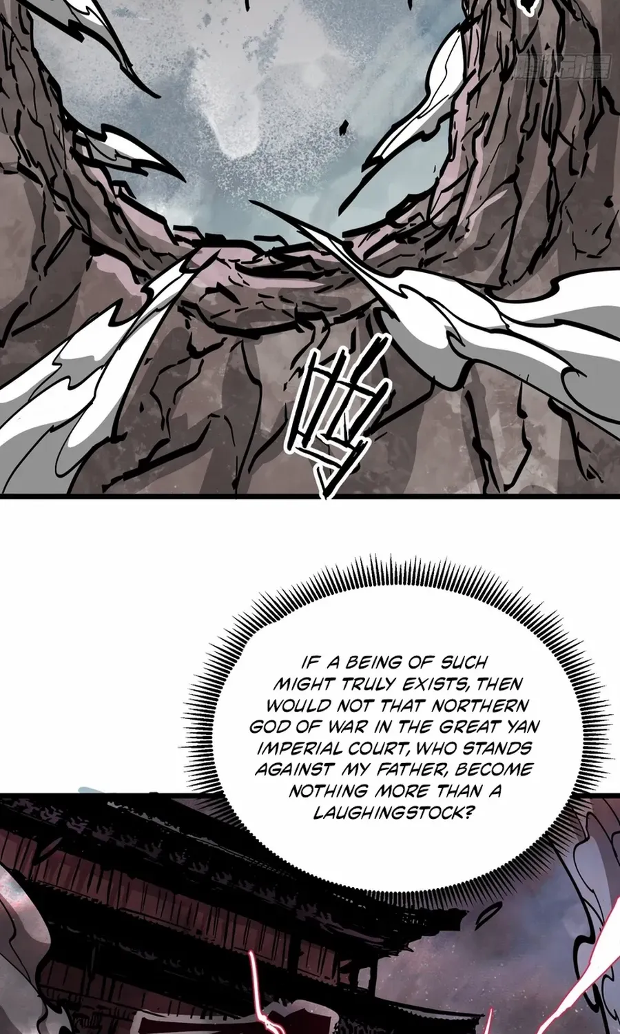 Fairy, Please Listen to My Explanation Chapter 8 page 7 - 