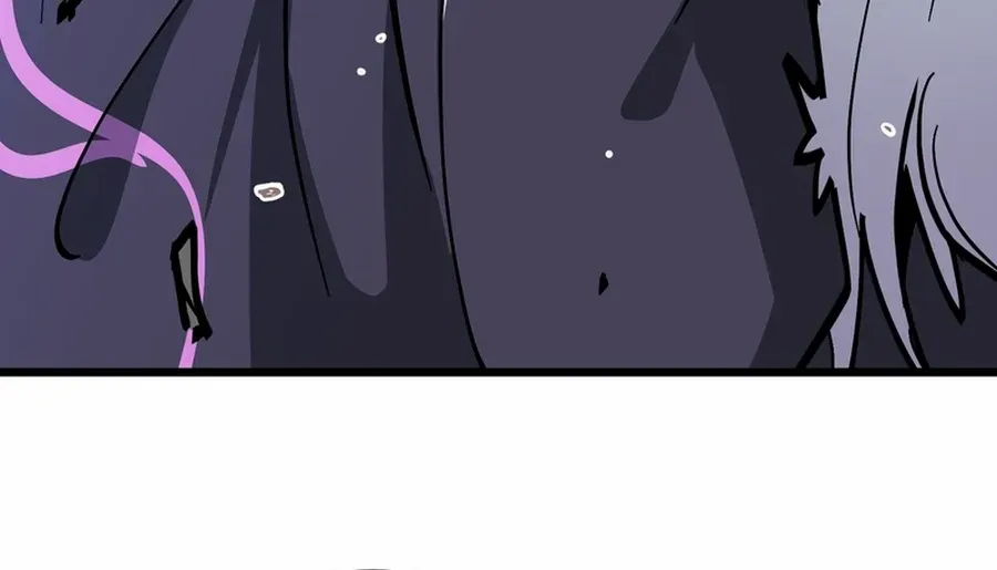 Fairy, Please Listen to My Explanation Chapter 8 page 67 - 