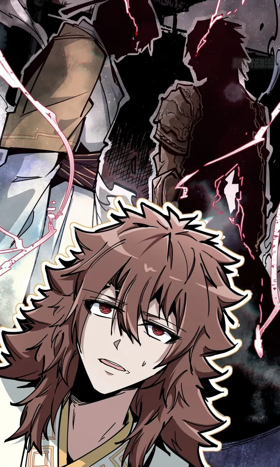 Fairy, Please Listen to My Explanation Chapter 8 page 8 - 