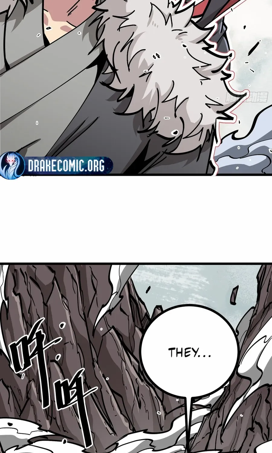 Fairy, Please Listen to My Explanation Chapter 8 page 72 - 