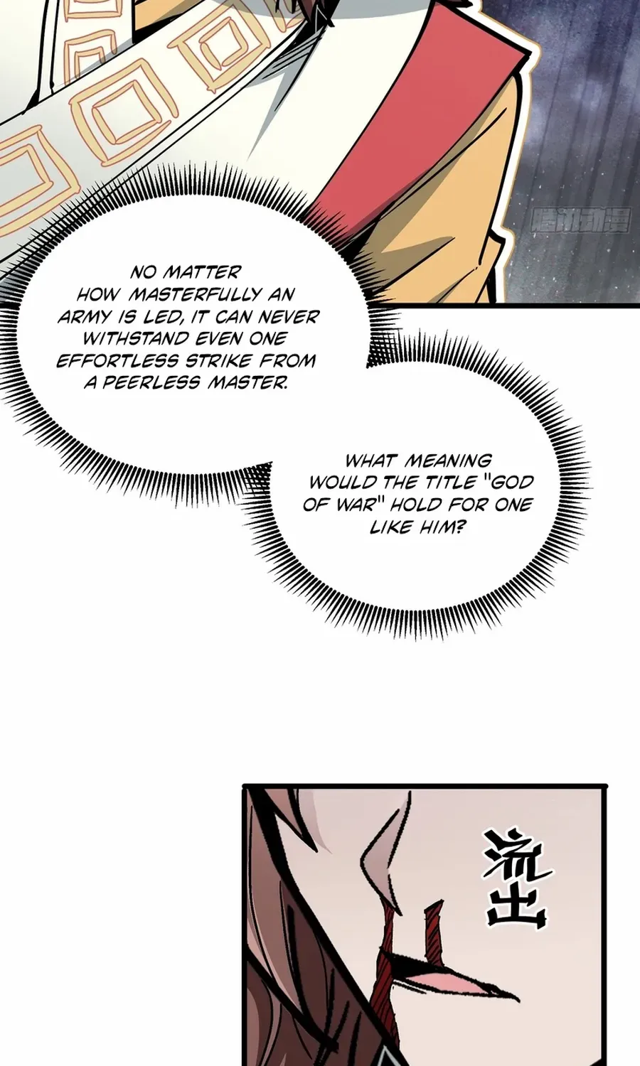 Fairy, Please Listen to My Explanation Chapter 8 page 9 - 