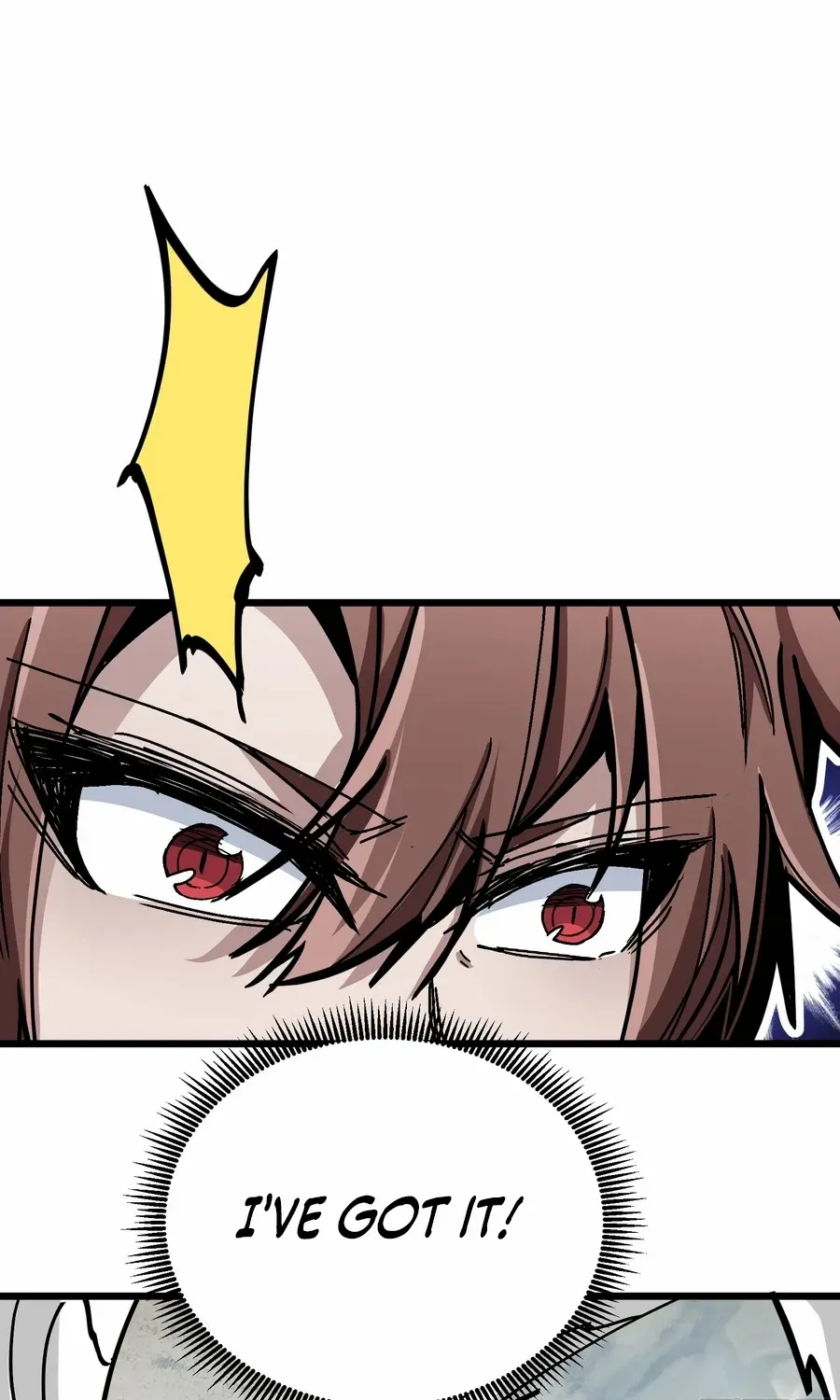 Fairy, Please Listen to My Explanation Chapter 9 page 22 - 