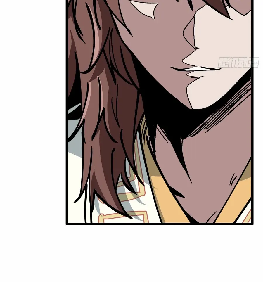 Fairy, Please Listen to My Explanation Chapter 9 page 30 - 