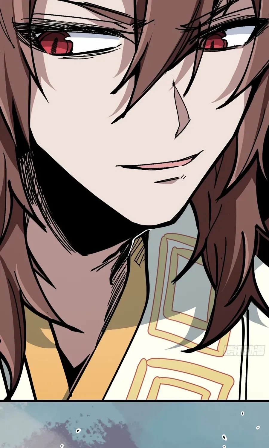 Fairy, Please Listen to My Explanation Chapter 9 page 34 - 