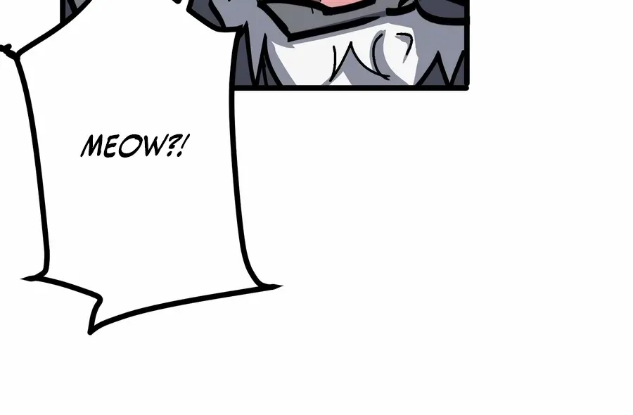 Fairy, Please Listen to My Explanation Chapter 9 page 40 - 