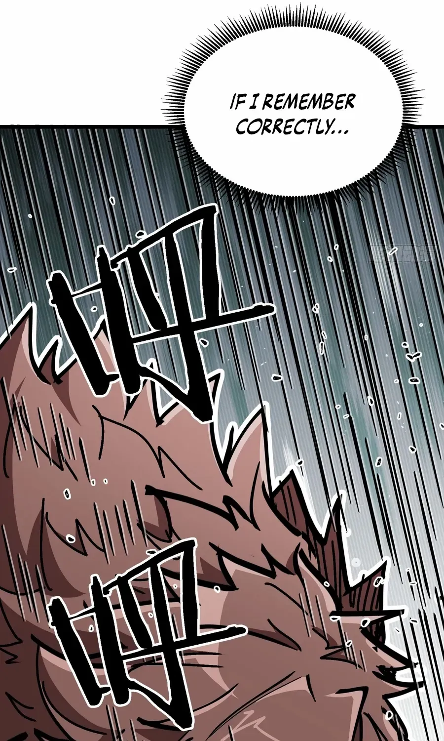 Fairy, Please Listen to My Explanation Chapter 9 page 41 - 