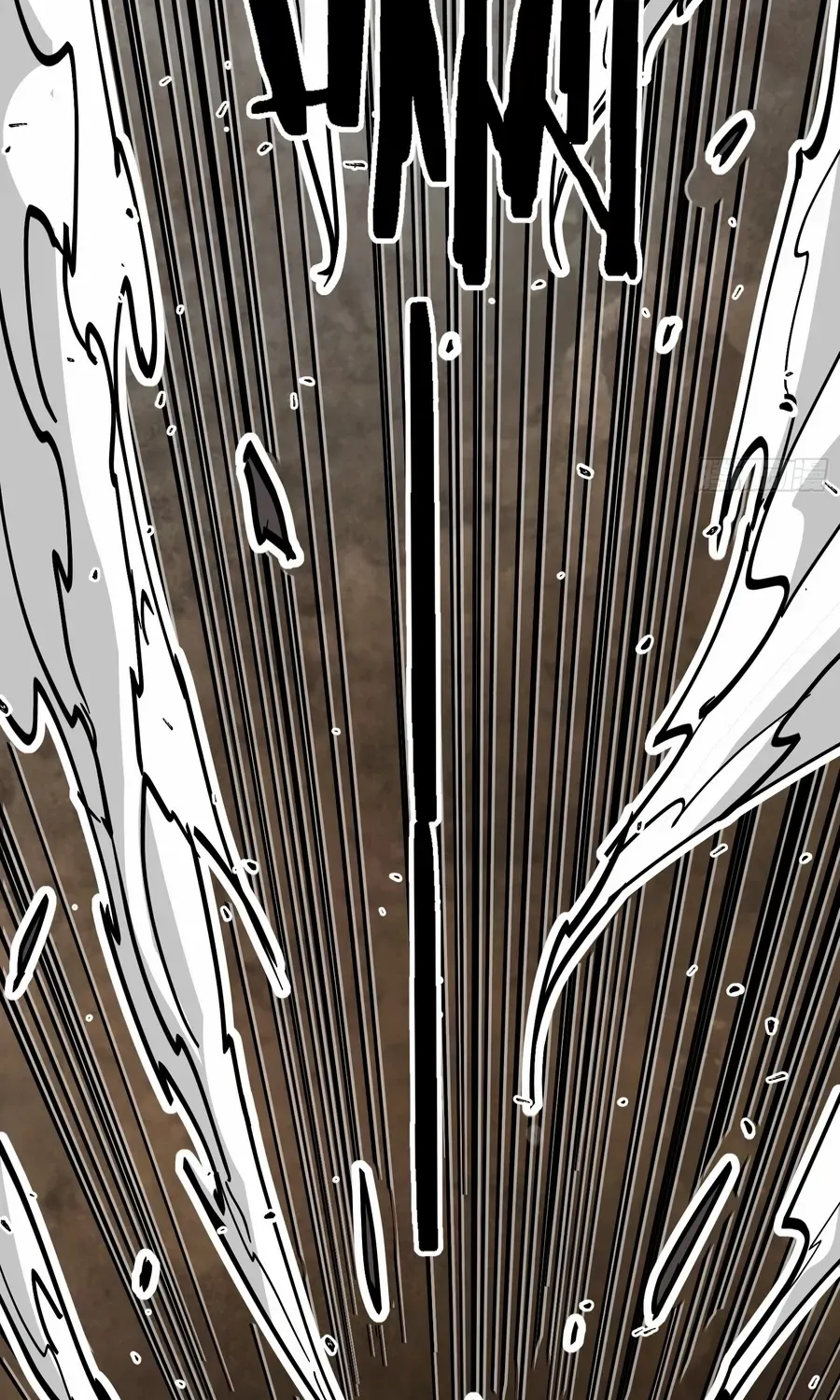 Fairy, Please Listen to My Explanation Chapter 9 page 45 - 