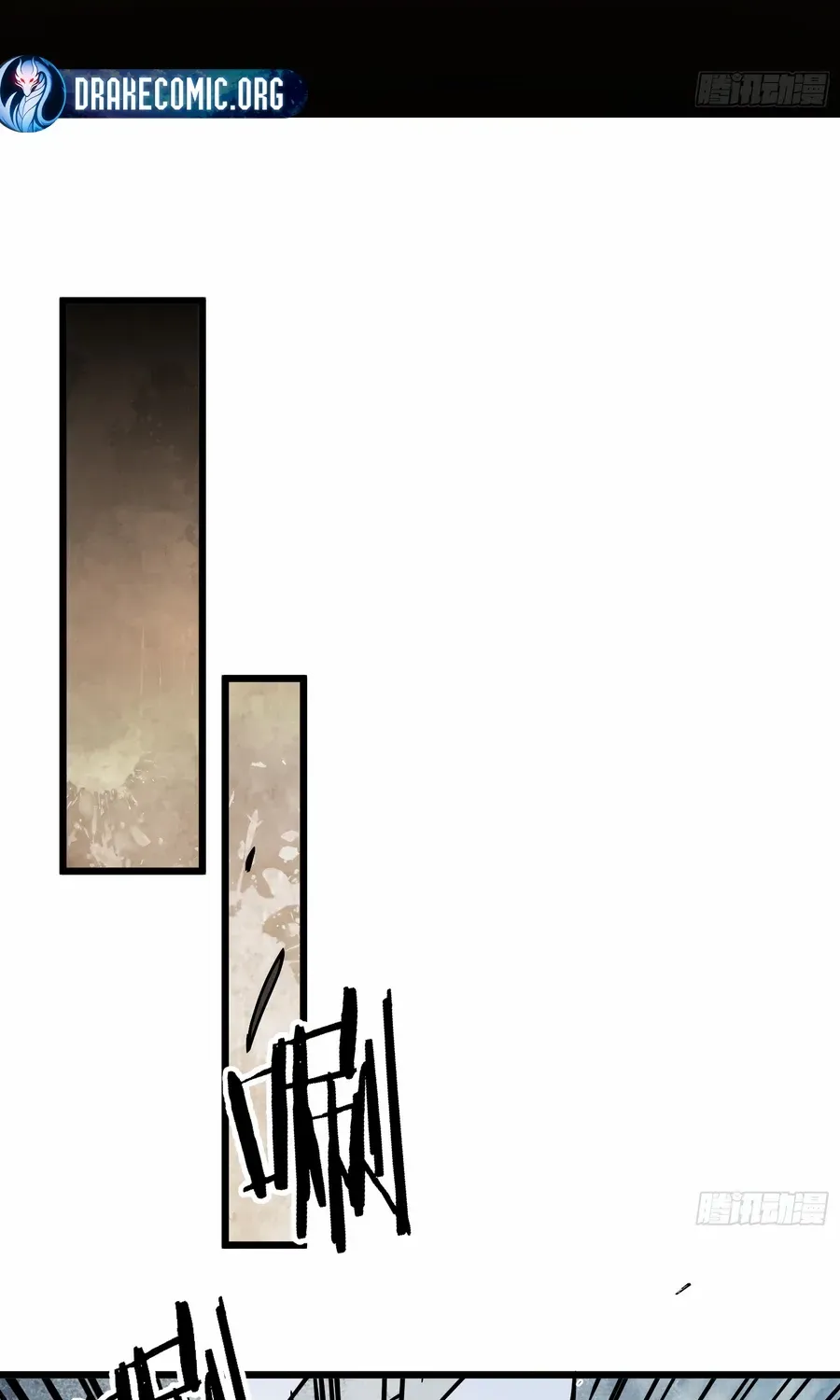 Fairy, Please Listen to My Explanation Chapter 9 page 47 - 