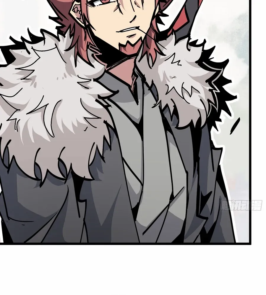 Fairy, Please Listen to My Explanation Chapter 9 page 49 - 