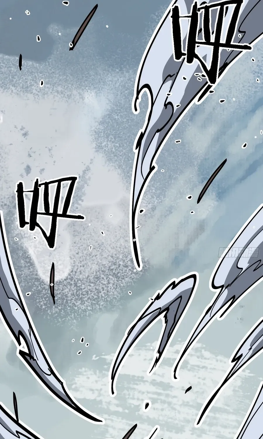 Fairy, Please Listen to My Explanation Chapter 9 page 62 - 