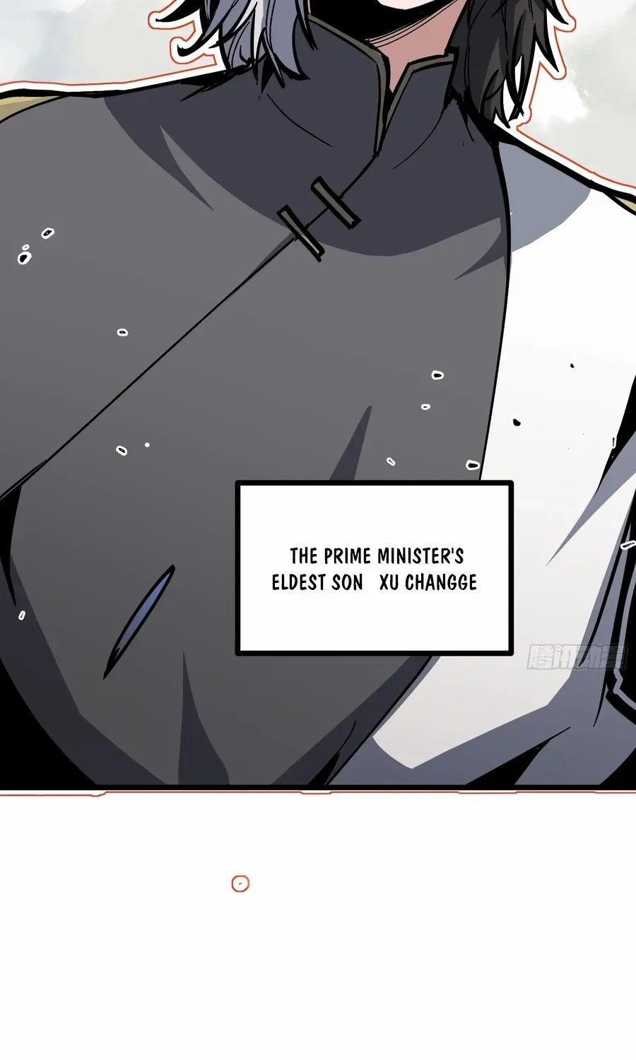 Fairy, Please Listen to My Explanation Chapter 9 page 68 - 