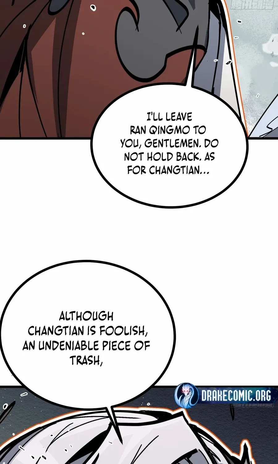 Fairy, Please Listen to My Explanation Chapter 9 page 77 - 