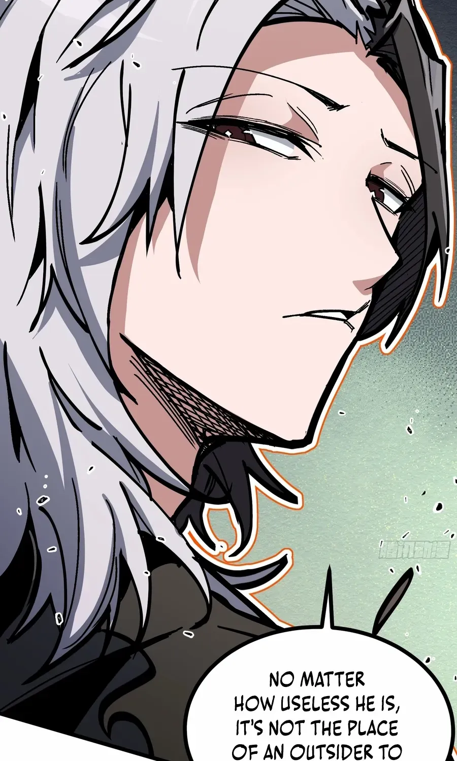 Fairy, Please Listen to My Explanation Chapter 9 page 78 - 