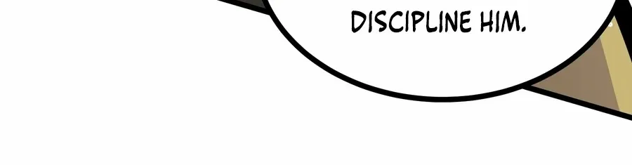 Fairy, Please Listen to My Explanation Chapter 9 page 79 - 