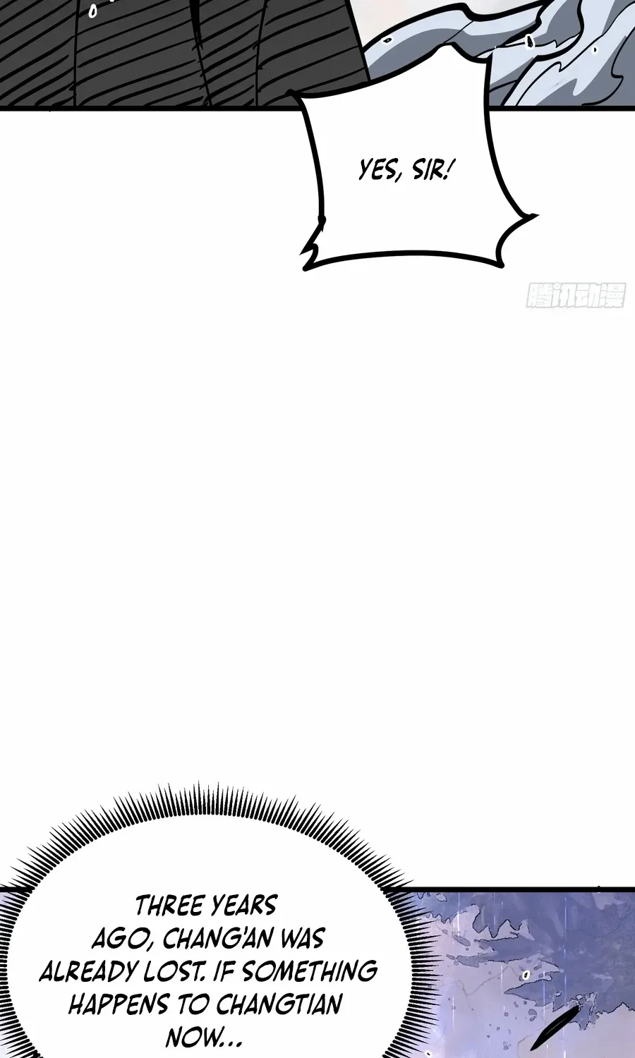 Fairy, Please Listen to My Explanation Chapter 9 page 81 - 