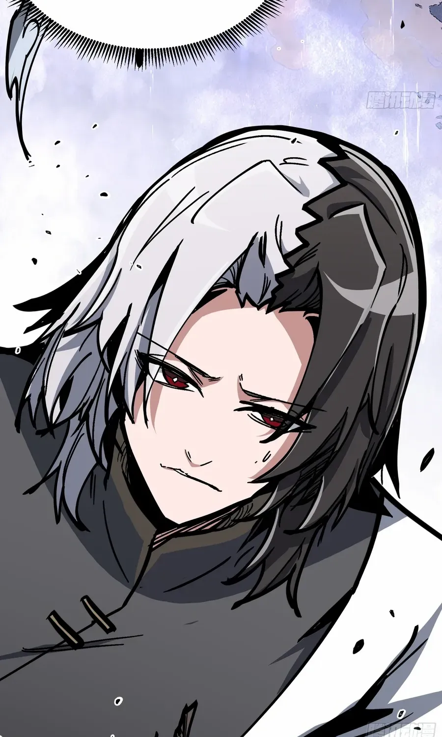 Fairy, Please Listen to My Explanation Chapter 9 page 82 - 