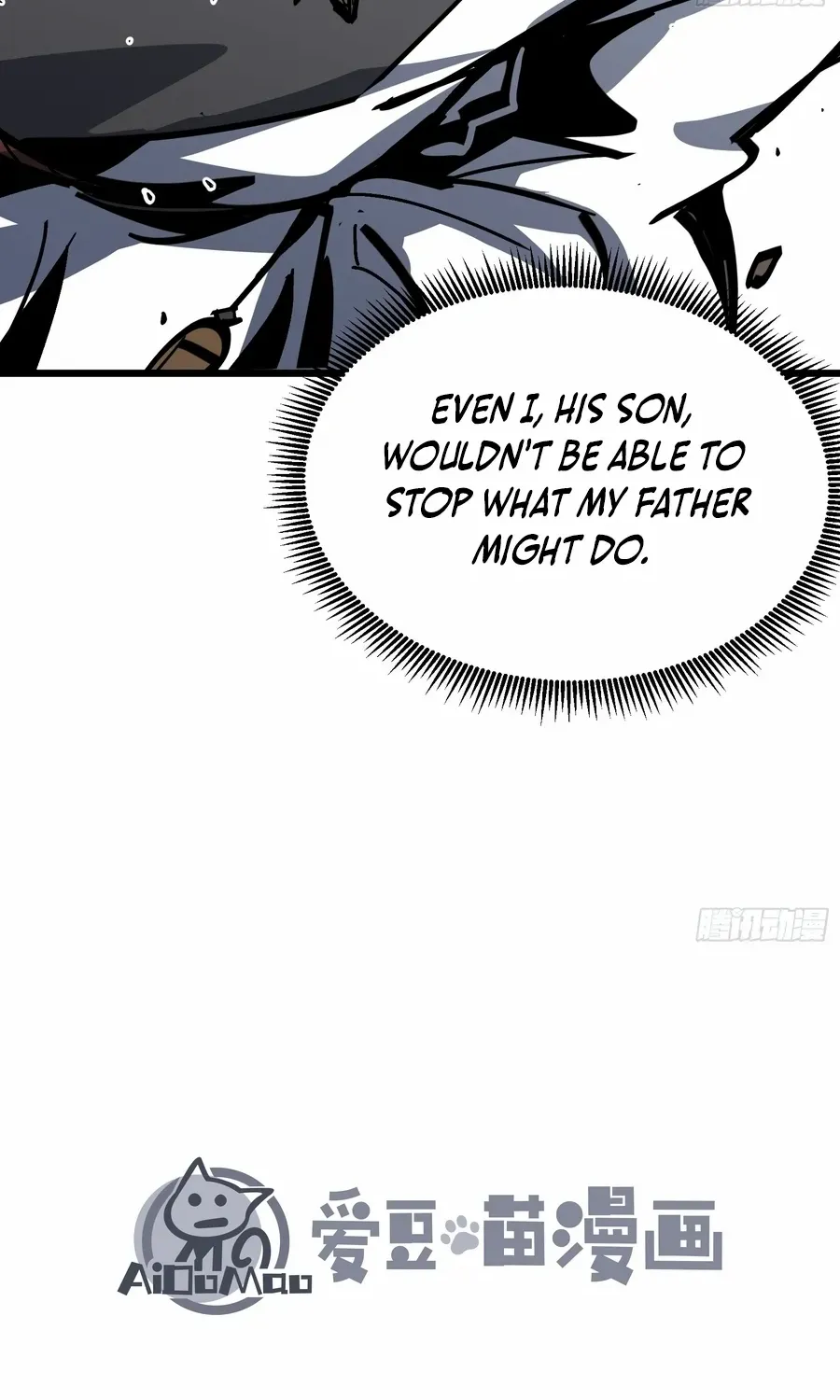 Fairy, Please Listen to My Explanation Chapter 9 page 83 - 