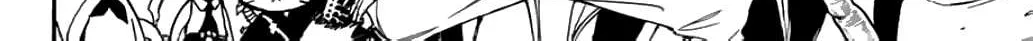 Read Fairy Tail: 100 Years Quest chapter 94.2 image 11 on Lezhin