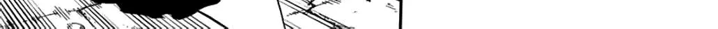 Read Fairy Tail: 100 Years Quest chapter 94.2 image 13 on Lezhin