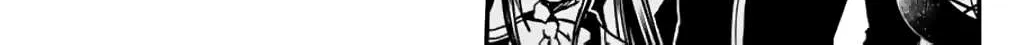 Read Fairy Tail: 100 Years Quest chapter 94.2 image 17 on Lezhin