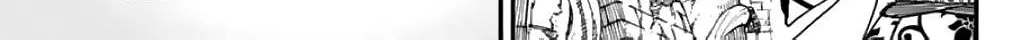 Read Fairy Tail: 100 Years Quest chapter 94.2 image 21 on Lezhin