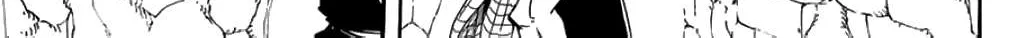 Read Fairy Tail: 100 Years Quest chapter 94.2 image 32 on Lezhin