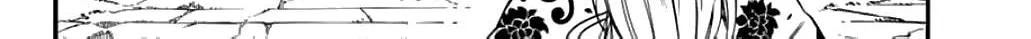 Read Fairy Tail: 100 Years Quest chapter 94.2 image 7 on Lezhin