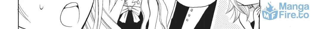 Read Fairy Tail: Blue Mistral chapter 1 image 11 on Lezhin