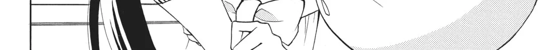 Read Fairy Tail: Blue Mistral chapter 1 image 15 on Lezhin