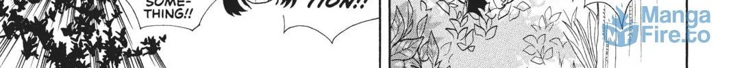 Read Fairy Tail: Blue Mistral chapter 1 image 17 on Lezhin