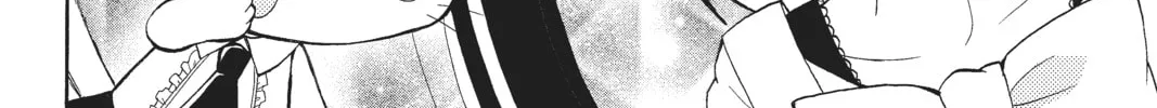 Read Fairy Tail: Blue Mistral chapter 1 image 19 on Lezhin