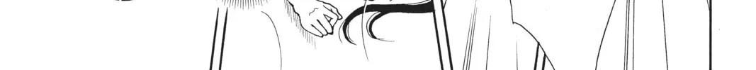 Read Fairy Tail: Blue Mistral chapter 1 image 21 on Lezhin