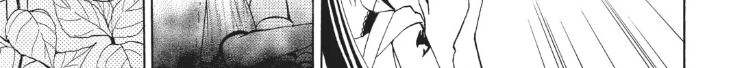 Read Fairy Tail: Blue Mistral chapter 1 image 25 on Lezhin
