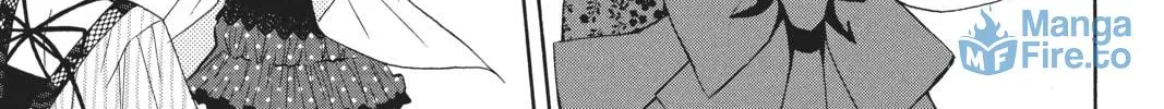 Read Fairy Tail: Blue Mistral chapter 1 image 29 on Lezhin