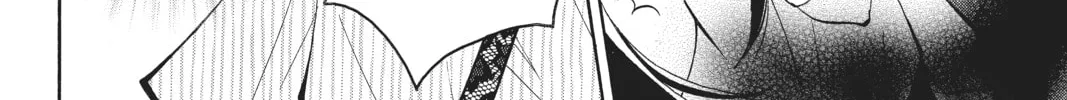 Read Fairy Tail: Blue Mistral chapter 1 image 31 on Lezhin