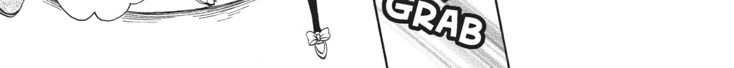Read Fairy Tail: Blue Mistral chapter 1 image 33 on Lezhin
